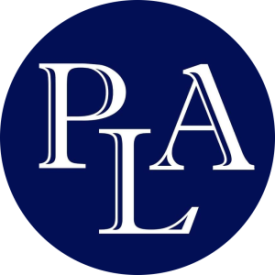 Precious Lighthouse Academy Global